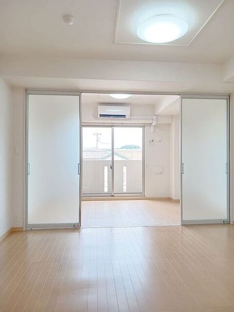 Naikan2 20260901000000 945x630