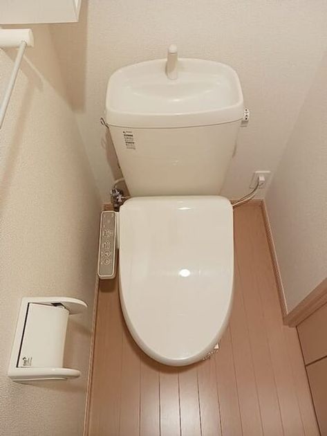 Naikan5 20260901000000 945x630