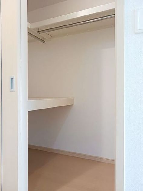 Naikan6 20260901000000 945x630