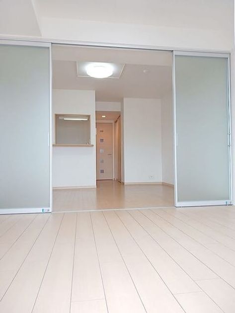 Naikan8 20260901000000 945x630