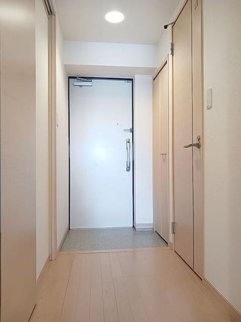Naikan9 20260901000000 945x630