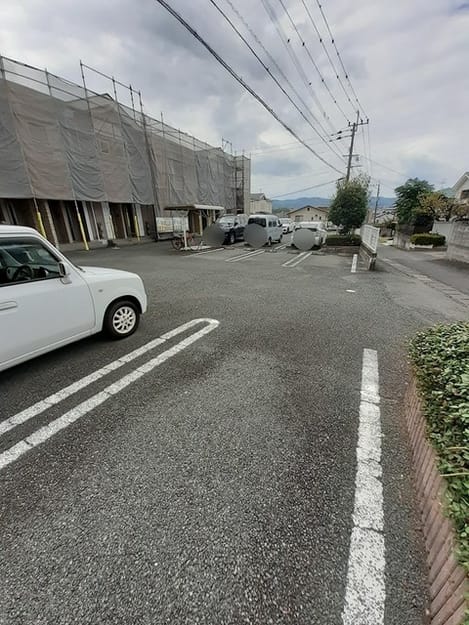 Naikan12 20230928000000