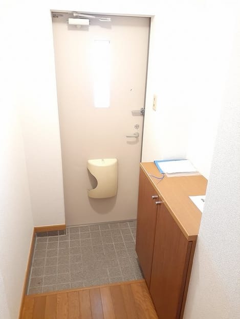 Naikan6 20230928000000