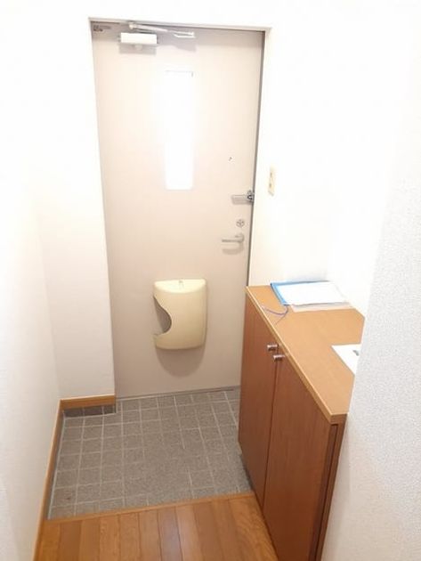 Naikan6 20230928000000 945x630