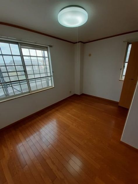 Naikan9 20230928000000 945x630