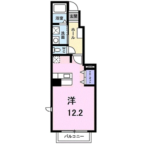 Madori 20221101000000