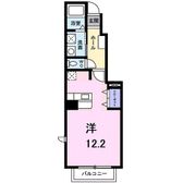 Madori 20221101000000 168x168