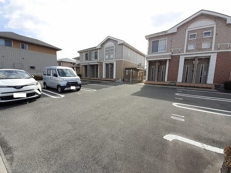 Naikan10 20230215000000
