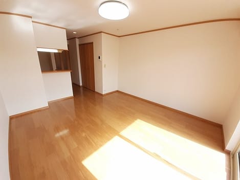 Naikan11 20230215000000