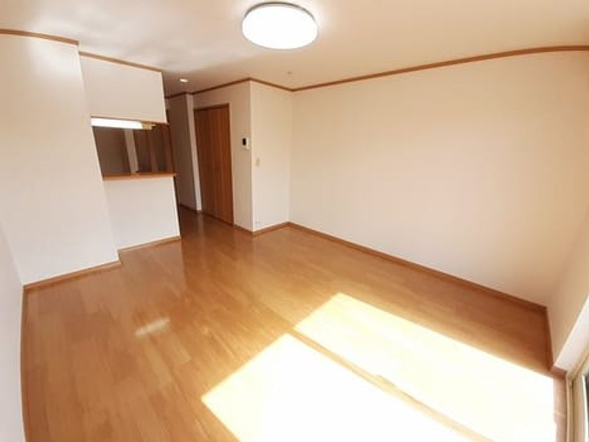 Naikan11 20230215000000 945x630
