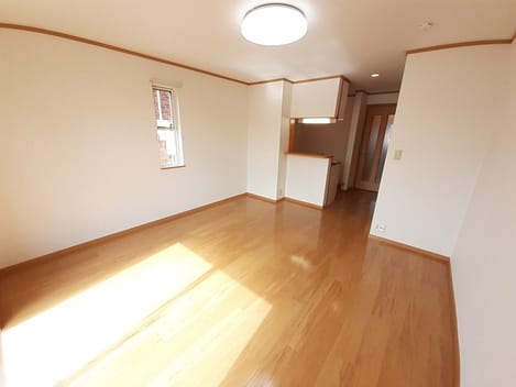 Naikan12 20230215000000