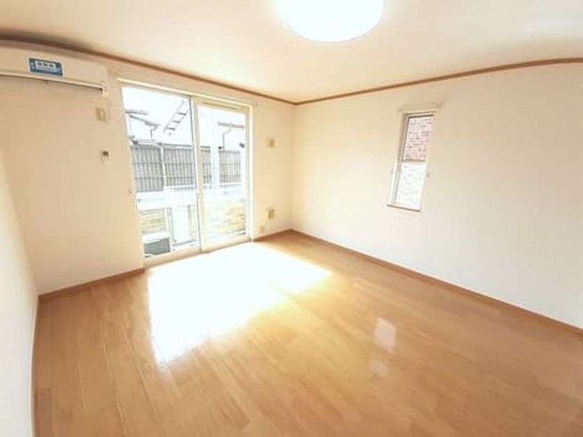 Naikan1 20230215000000 945x630