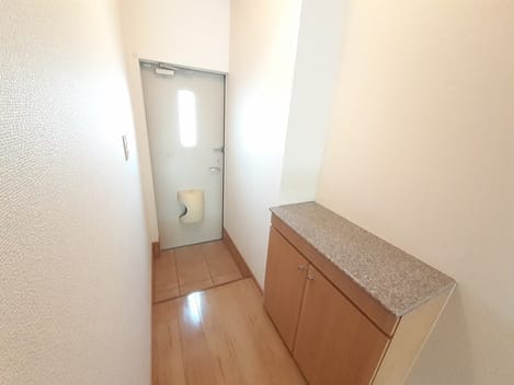 Naikan6 20230215000000