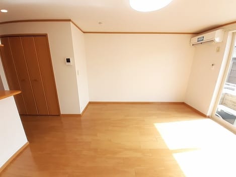 Naikan9 20230215000000