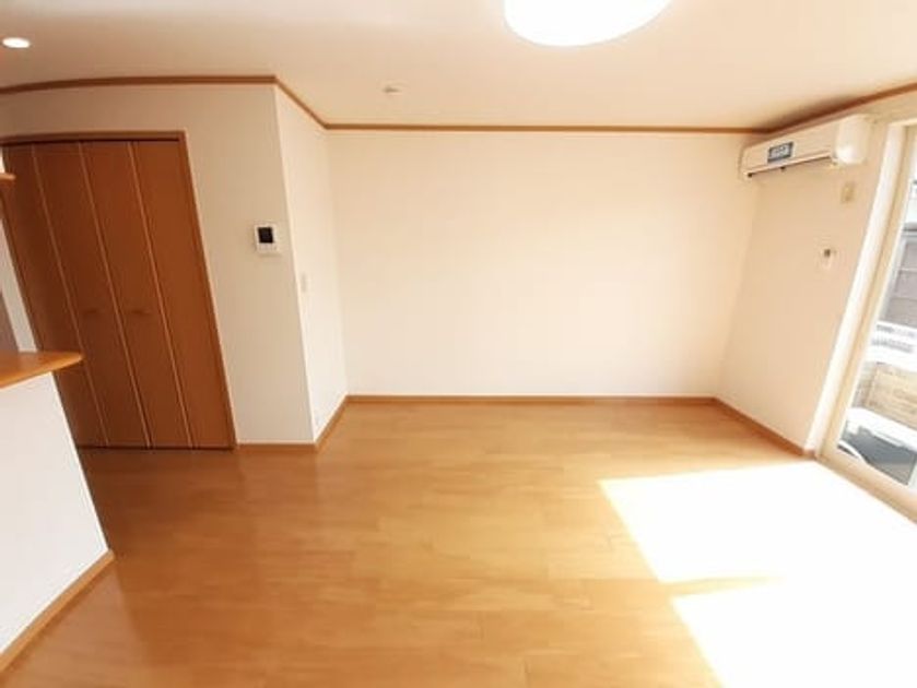 Naikan9 20230215000000 945x630