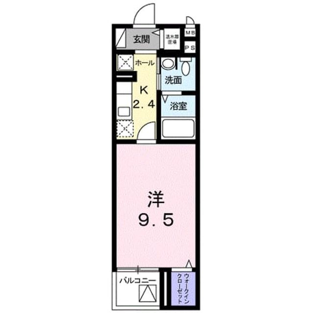 Madori 20190830000000 640x640