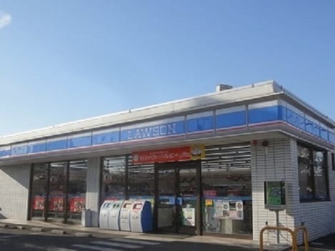 Naikan13 20210520000000