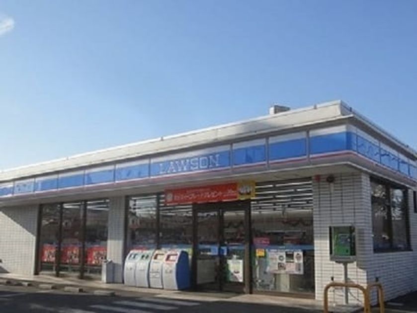 Naikan13 20210520000000 945x630