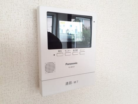Naikan10 20240830000000