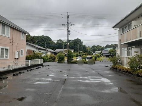 Naikan11 20240830000000