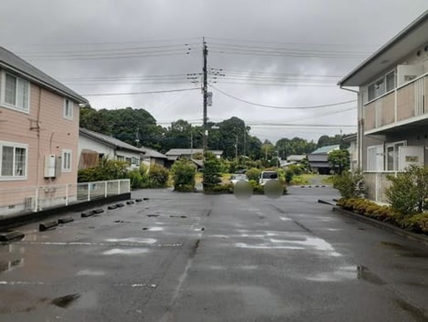 Naikan11 20240830000000 945x630