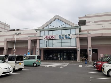 Naikan14 20220705000000