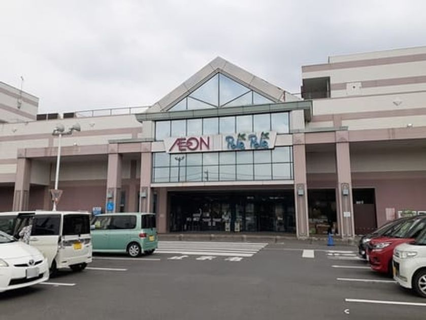 Naikan14 20220705000000 945x630
