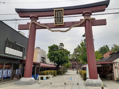 Naikan17 20220705000000