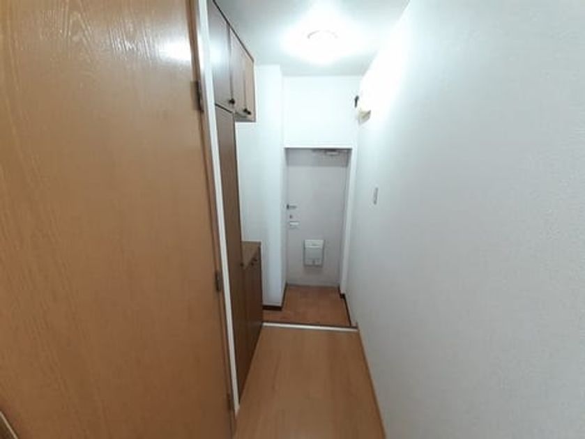 Naikan6 20240830000000 945x630
