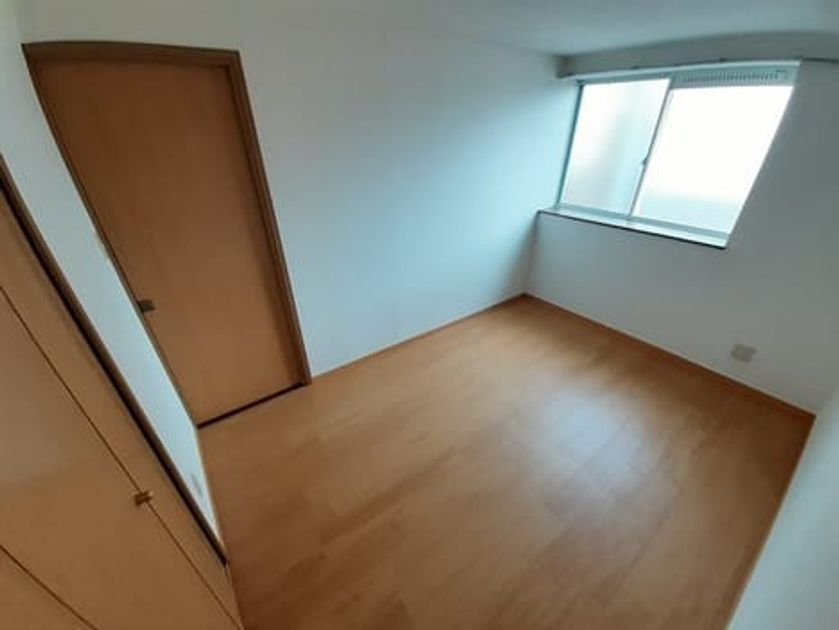 Naikan8 20240830000000 945x630