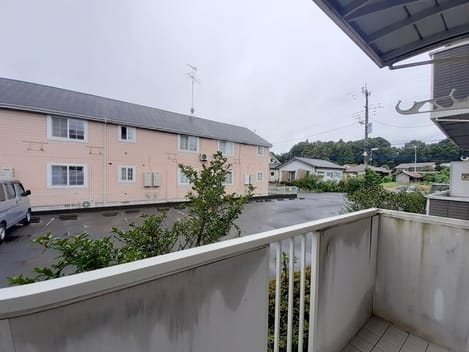 Naikan9 20240830000000