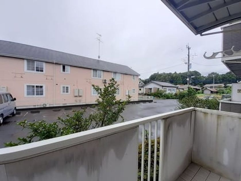 Naikan9 20240830000000 945x630