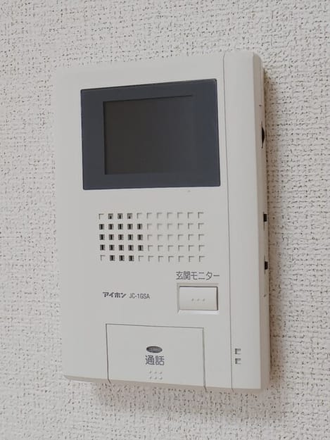 Naikan10 20250603000000