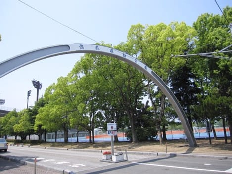 Naikan15 20220803000000