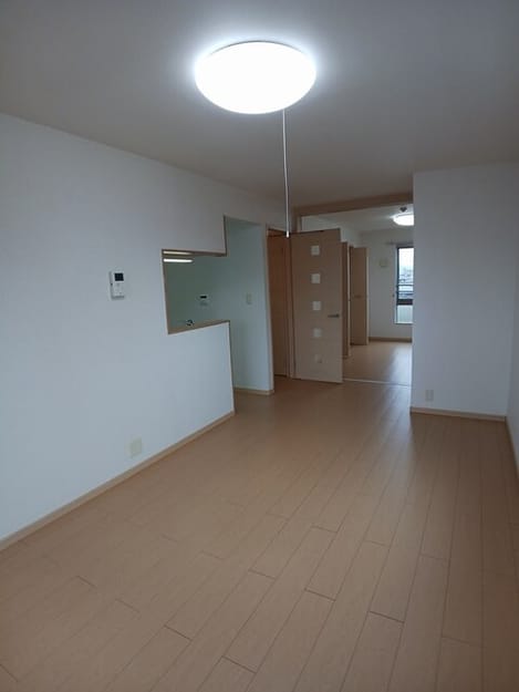 Naikan3 20250603000000