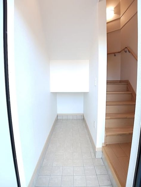 Naikan7 20261014000000 945x630