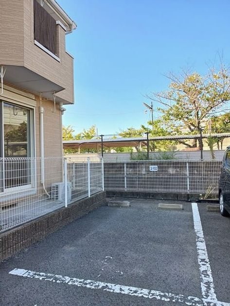 Naikan11 20251001000000 945x630