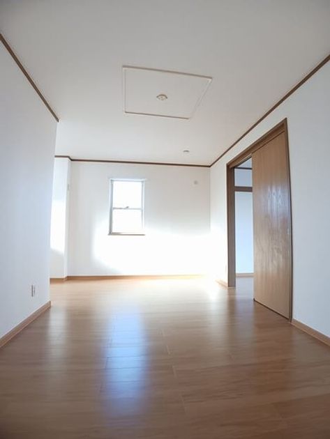 Naikan1 20251001000000 945x630