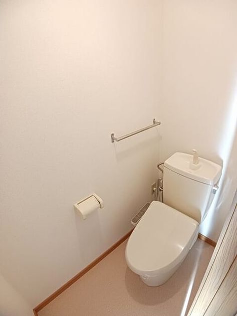 Naikan8 20251001000000 945x630