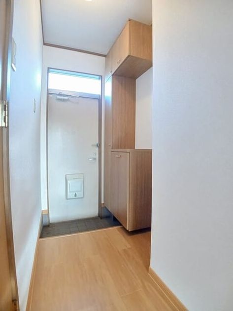 Naikan9 20251001000000 945x630