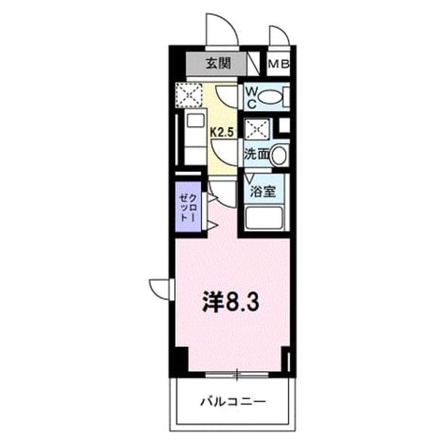Madori 20260803000000 640x640