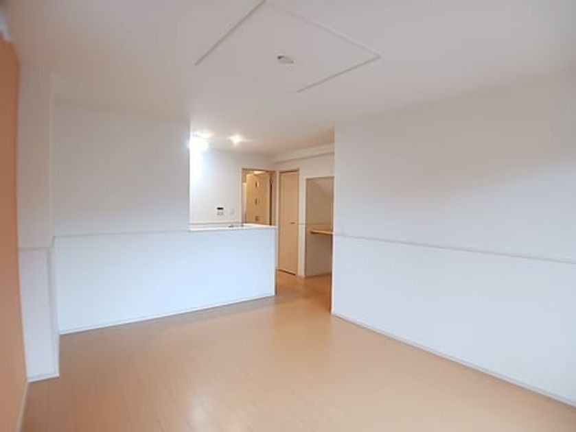Naikan2 20260911000000 945x630