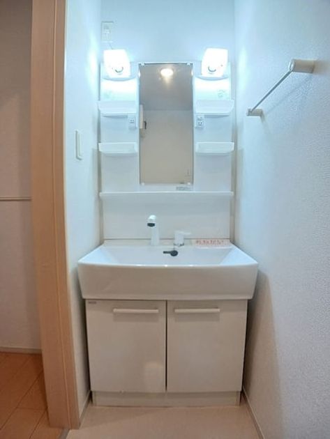 Naikan6 20260911000000 945x630