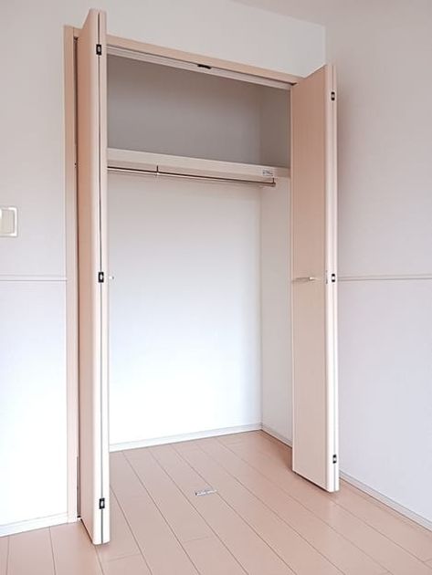 Naikan8 20260911000000 945x630