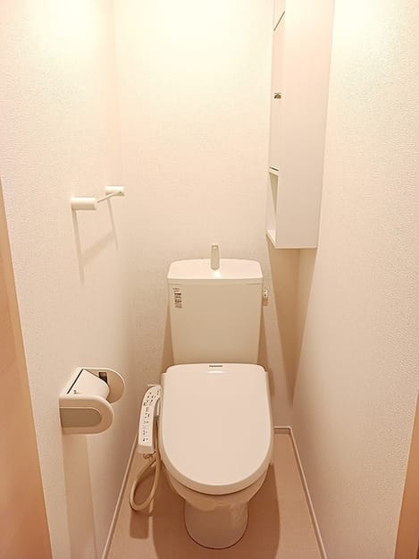 Naikan9 20260911000000