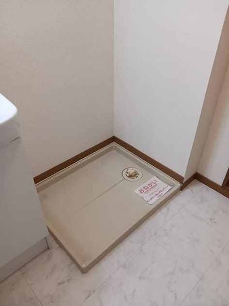 Naikan12 20250204000000 945x630