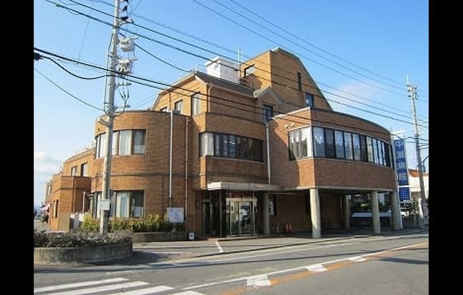 Naikan14 20210511000000 945x630