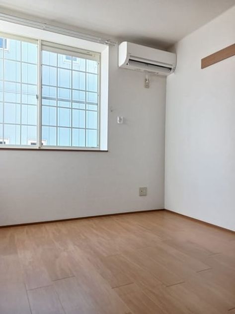 Naikan4 20250204000000 945x630