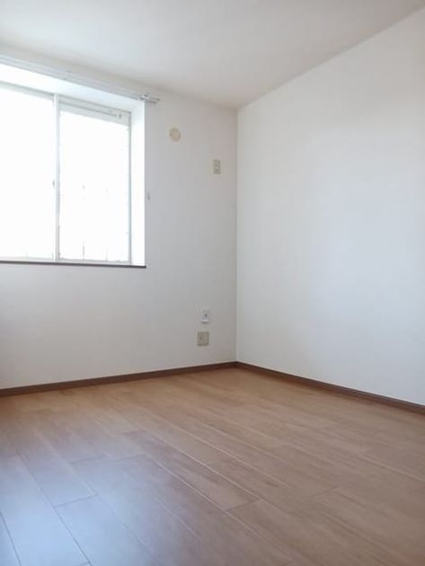 Naikan5 20250204000000 945x630