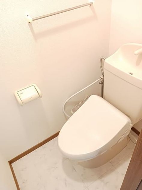 Naikan8 20250204000000 945x630